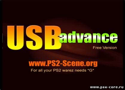 download usb extreme|usb extreme ps2 free download.